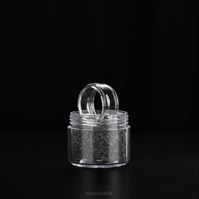 Wotofo tubo de burbuja de engranaje rta ordenador personal - Wotofo vape flavours F42N411