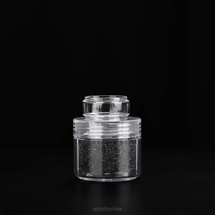Wotofo tubo de burbuja de engranaje rta ordenador personal - Wotofo vape flavours F42N411