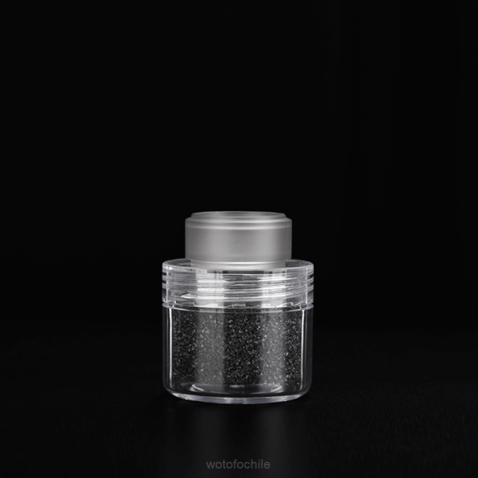 Wotofo tubo de burbuja de engranaje rta ordenador personal - Wotofo vape flavours F42N411