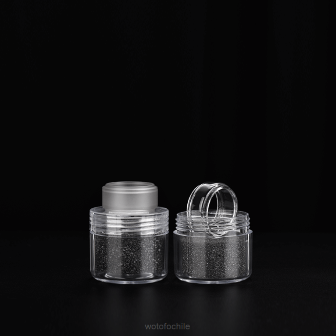 Wotofo tubo de burbuja de engranaje rta ordenador personal - Wotofo vape flavours F42N411