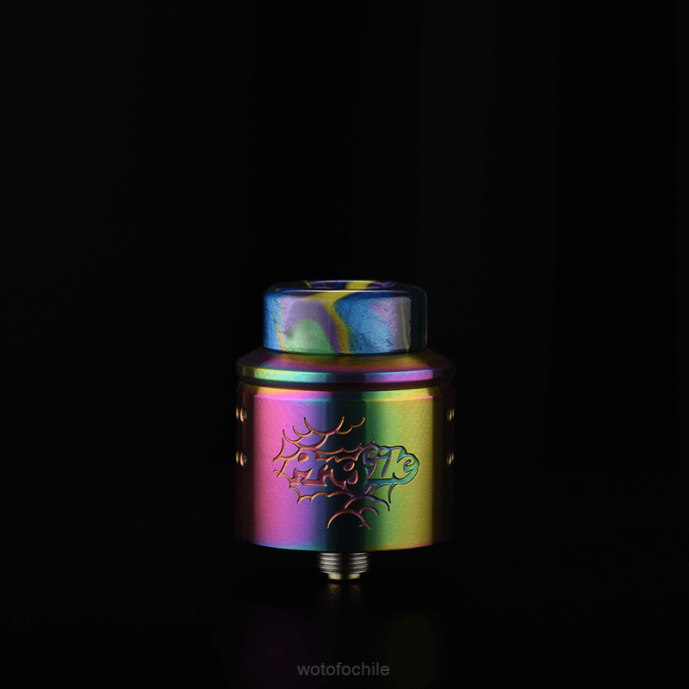 arcoiris