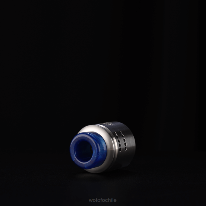 Wotofo PROFILE 1,5 rda negro - Wotofo vape pods F42N158