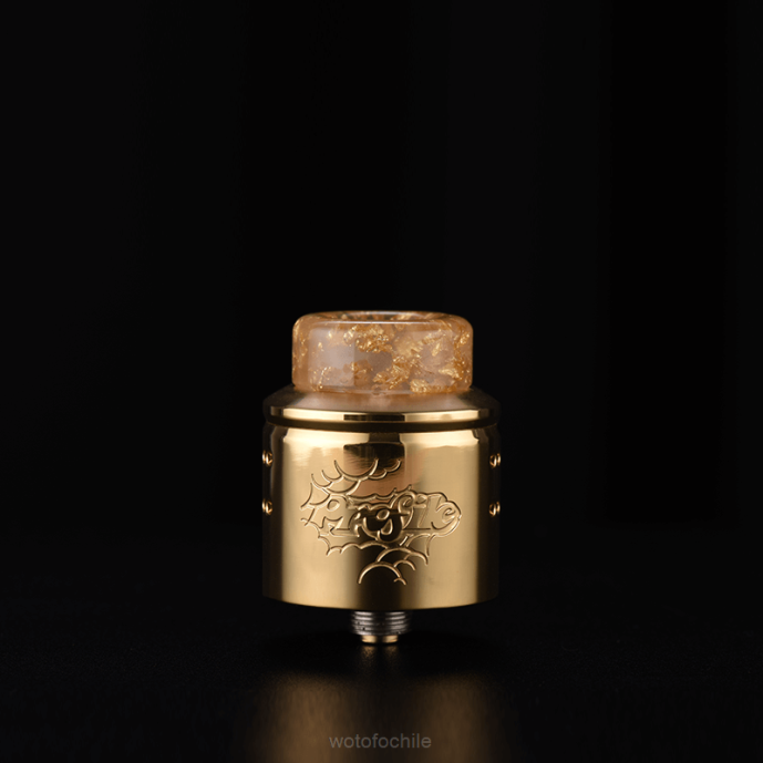 oro