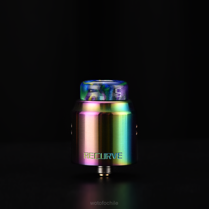 arcoiris