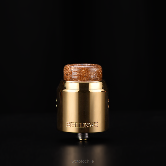 oro