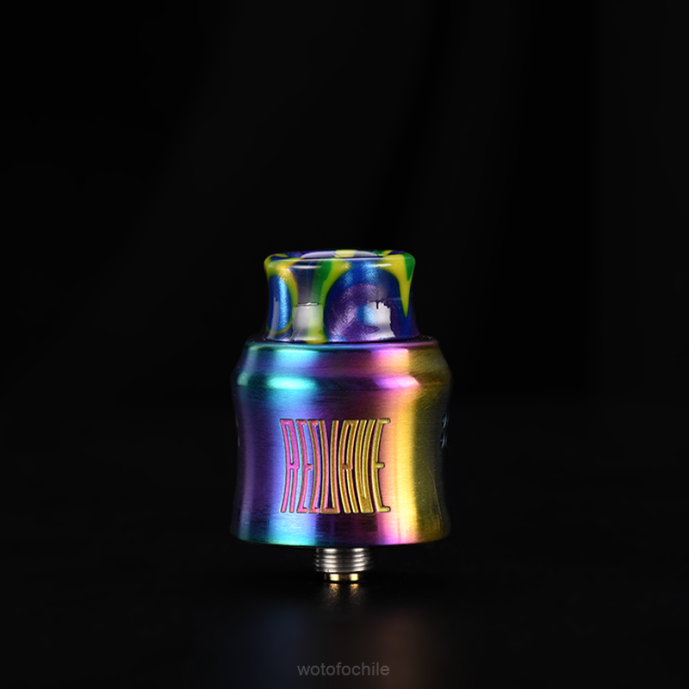 arcoiris