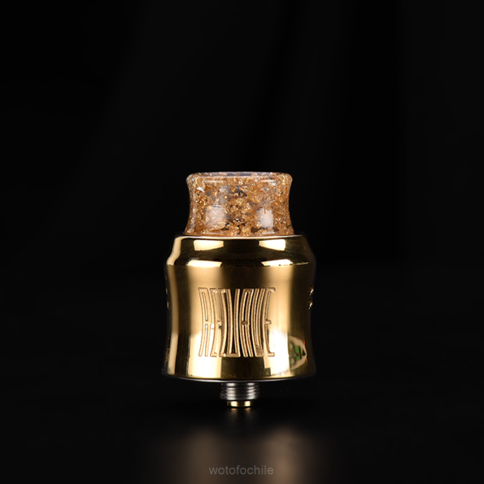 oro
