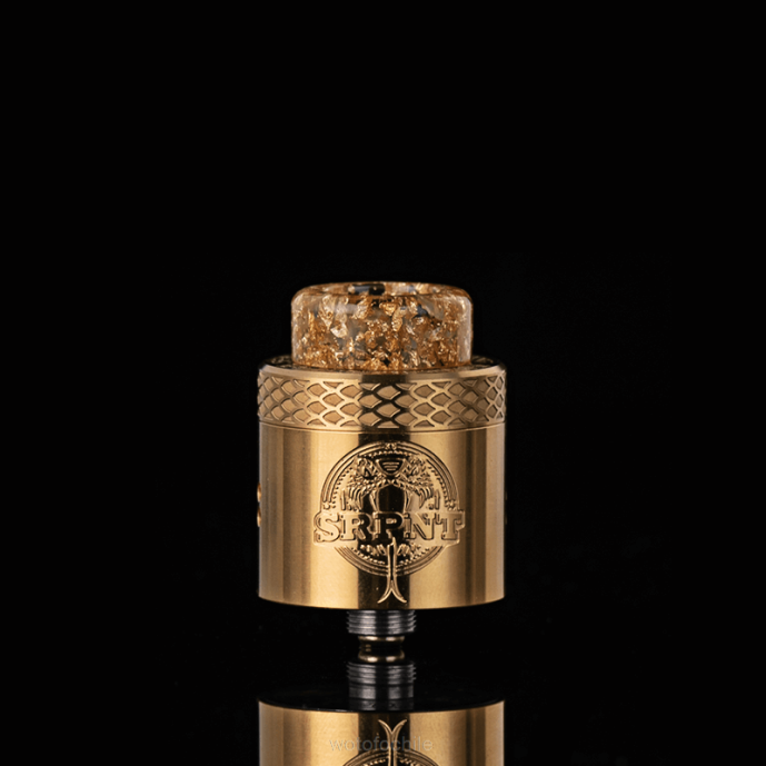 oro