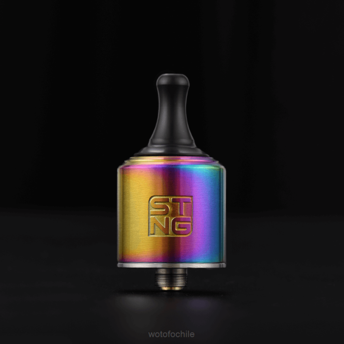 arcoiris