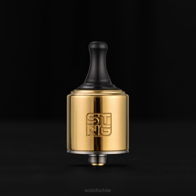 oro