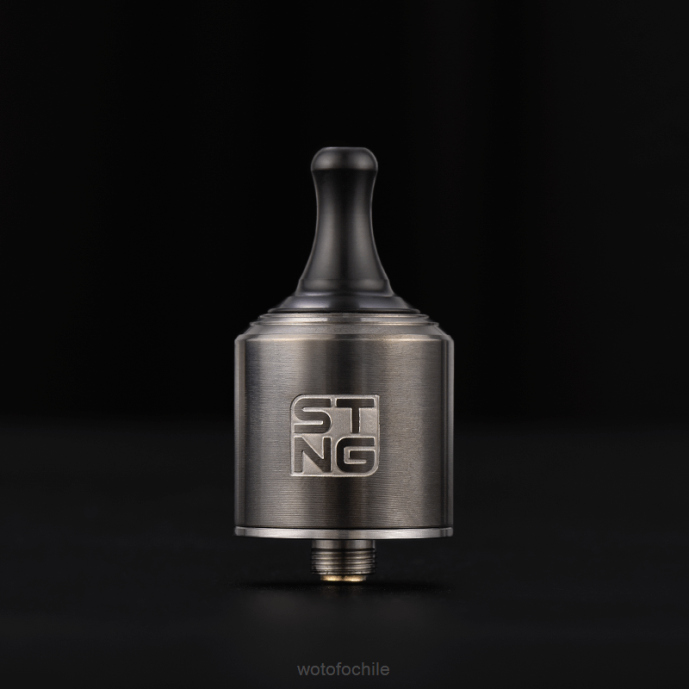 Wotofo stng mtl rda oro - vaporizador Wotofo F42N213
