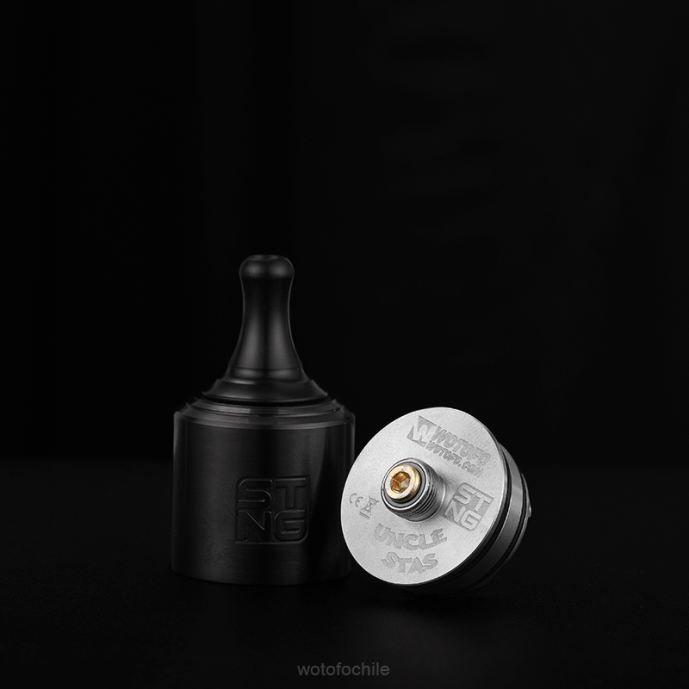 Wotofo stng mtl rda oro - vaporizador Wotofo F42N213