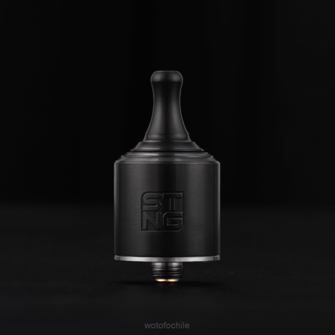 Wotofo stng mtl rda oro - vaporizador Wotofo F42N213