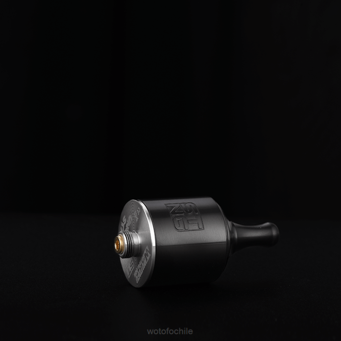 Wotofo stng mtl rda oro - vaporizador Wotofo F42N213
