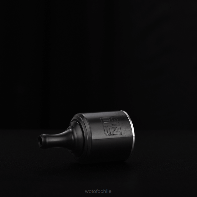 Wotofo stng mtl rda oro - vaporizador Wotofo F42N213