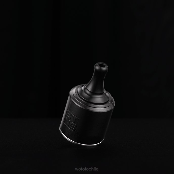 Wotofo stng mtl rda oro - vaporizador Wotofo F42N213