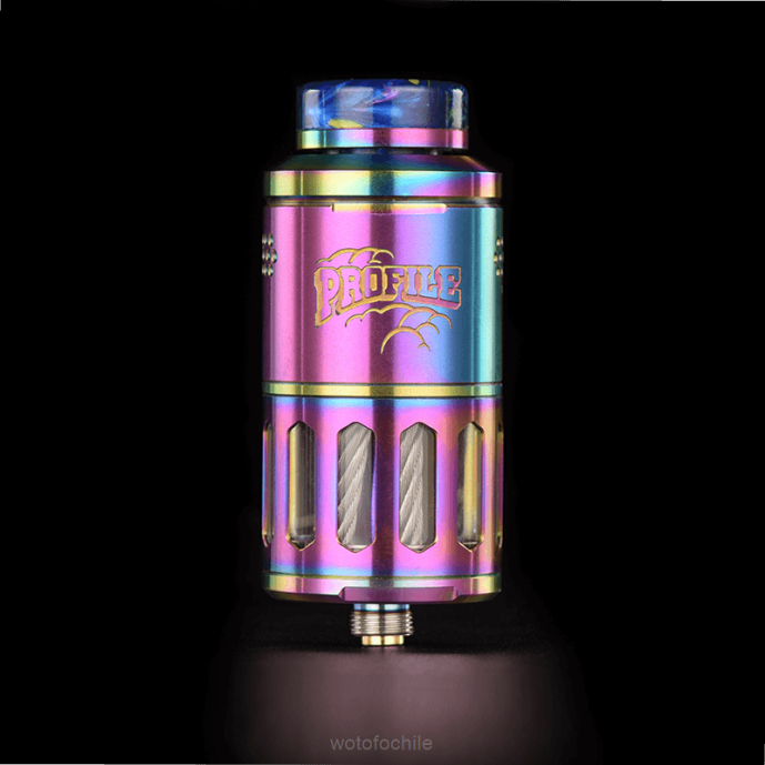 arcoiris