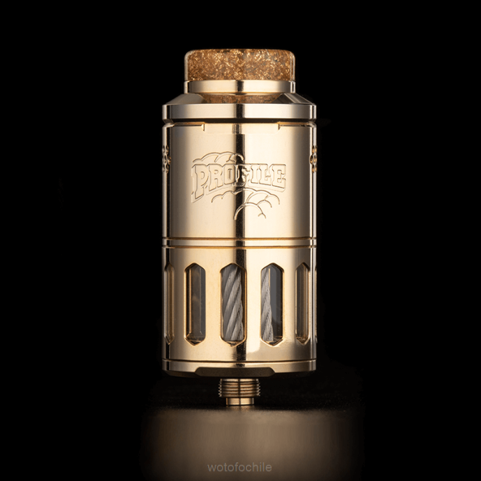 oro