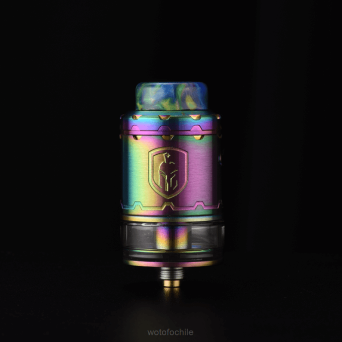 arcoiris