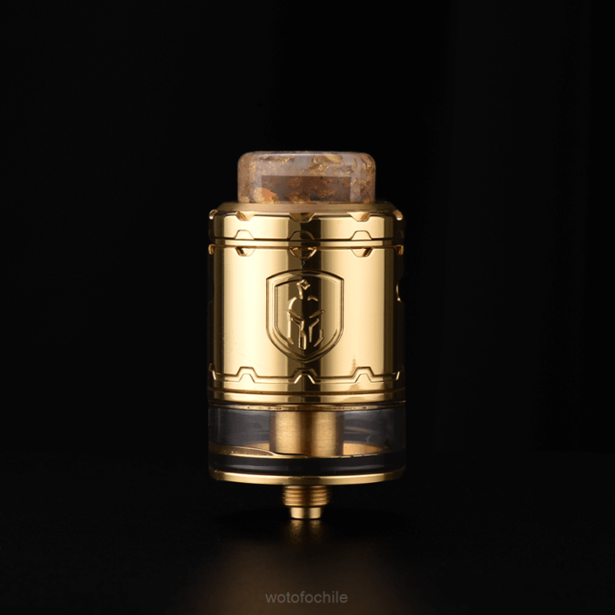 oro