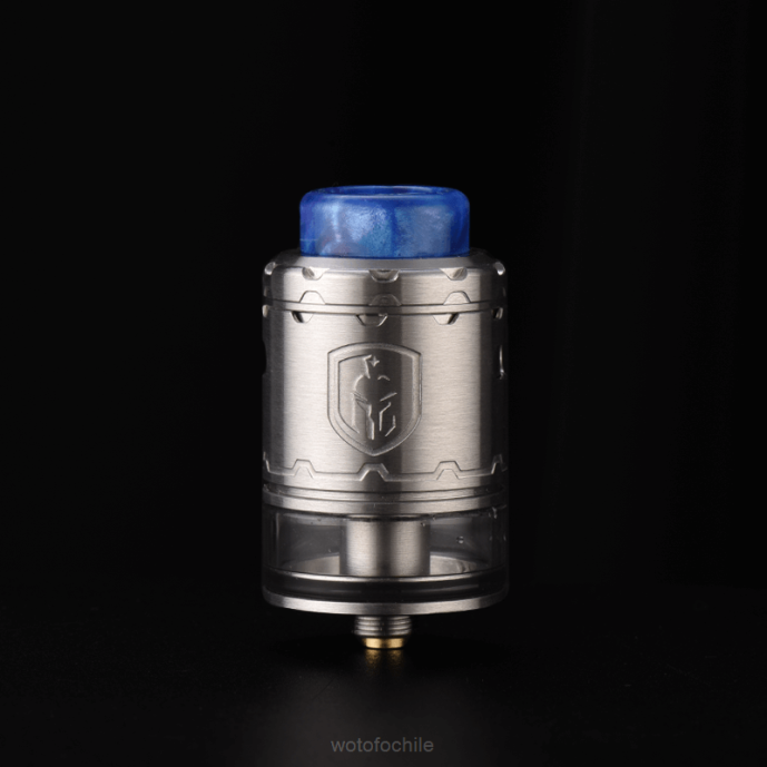 Wotofo faris rdta oro - vaporizador Wotofo F42N273