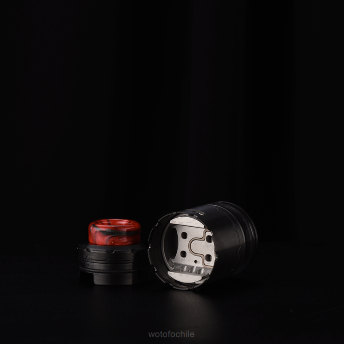 Wotofo faris rdta ss - Wotofo shop online F42N272