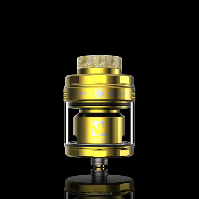 oro