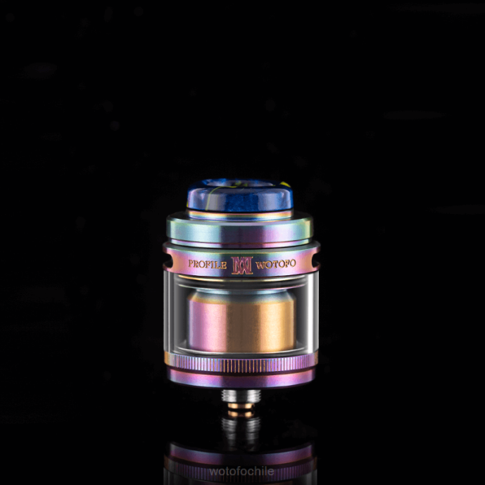 arcoiris