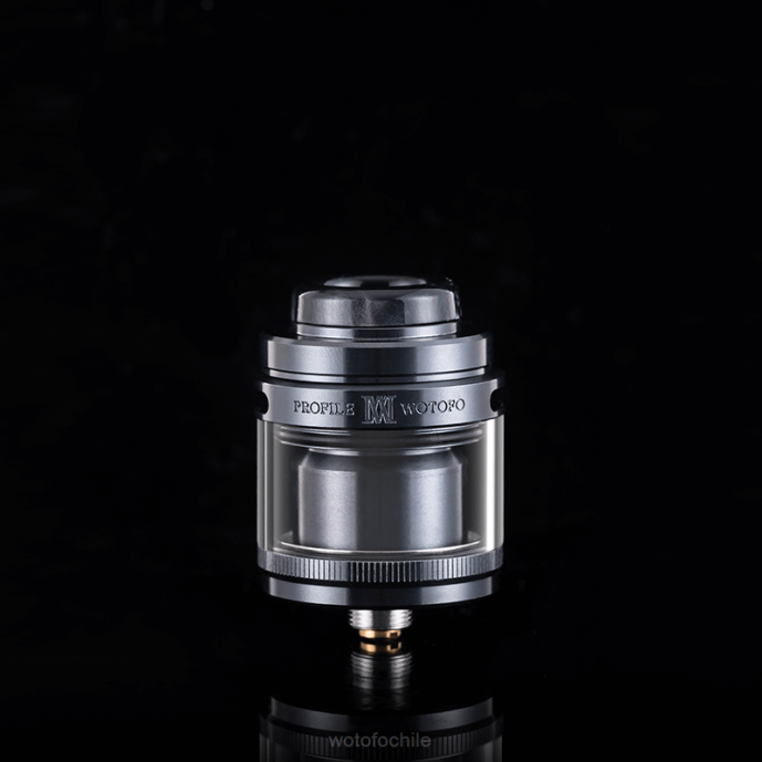 Wotofo PROFILE mrta arcoíris - Wotofo shop online F42N232