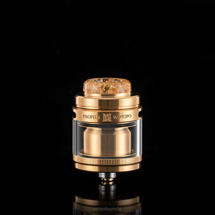 oro