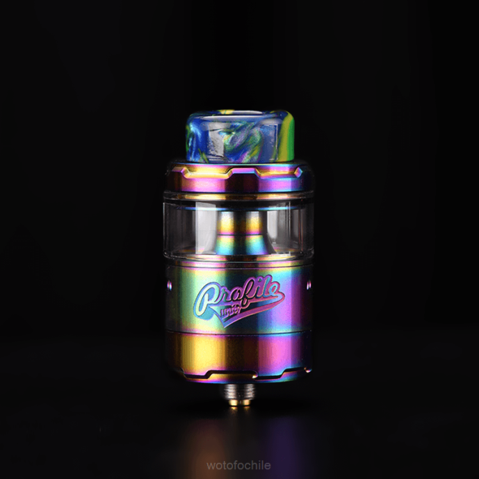 arcoiris