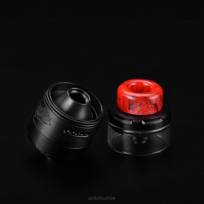Wotofo PROFILE unidad rta arcoíris - Wotofo vape pods F42N228