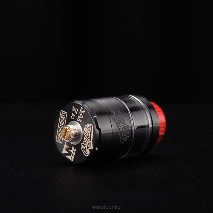 Wotofo PROFILE unidad rta arcoíris - Wotofo vape pods F42N228