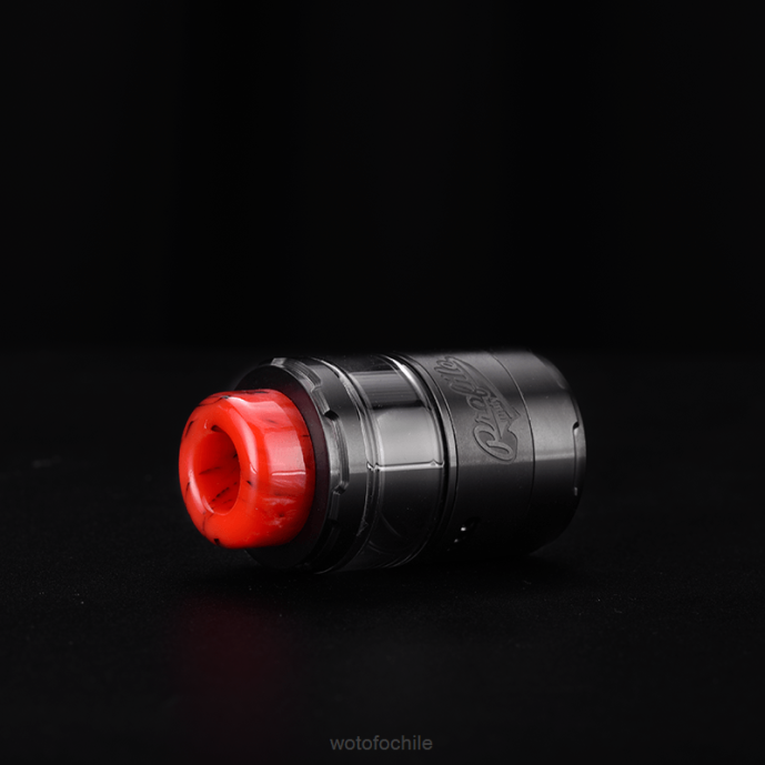 Wotofo PROFILE unidad rta arcoíris - Wotofo vape pods F42N228