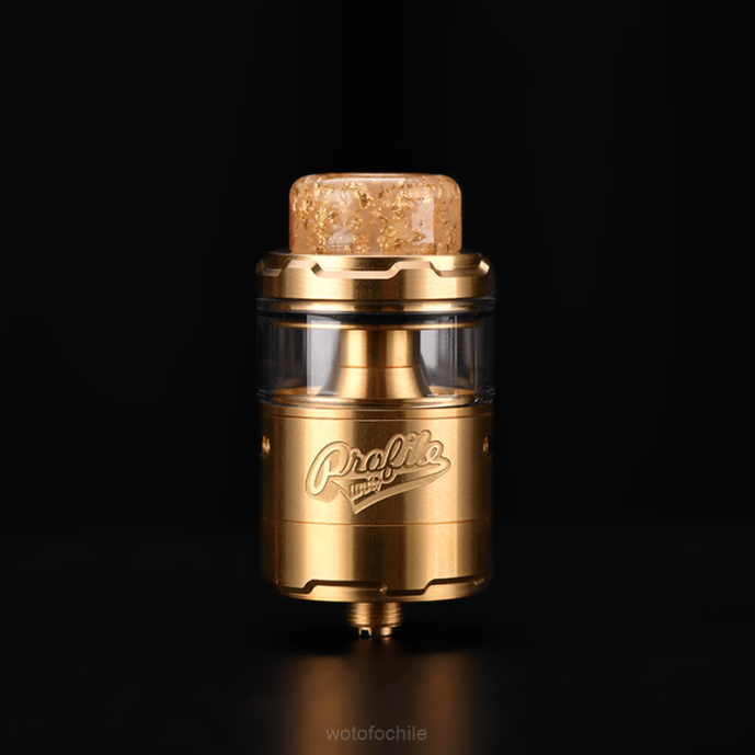 oro