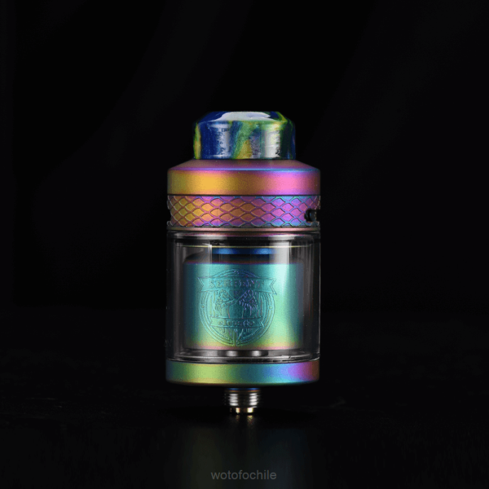 arcoiris