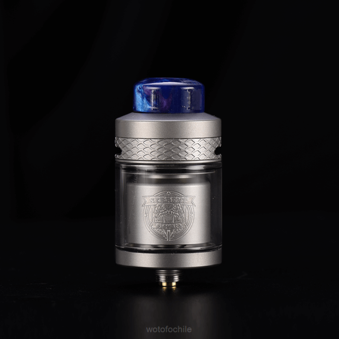 Wotofo SERPENT elevar rta arcoíris - Wotofo vape pods F42N238