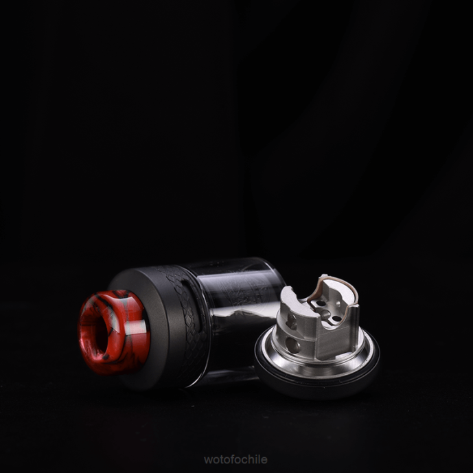 Wotofo SERPENT elevar rta arcoíris - Wotofo vape pods F42N238