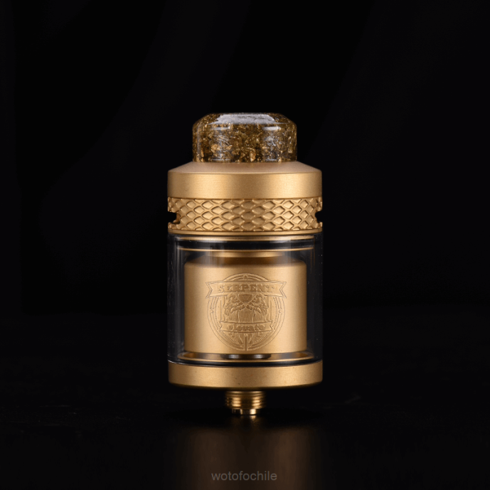 oro