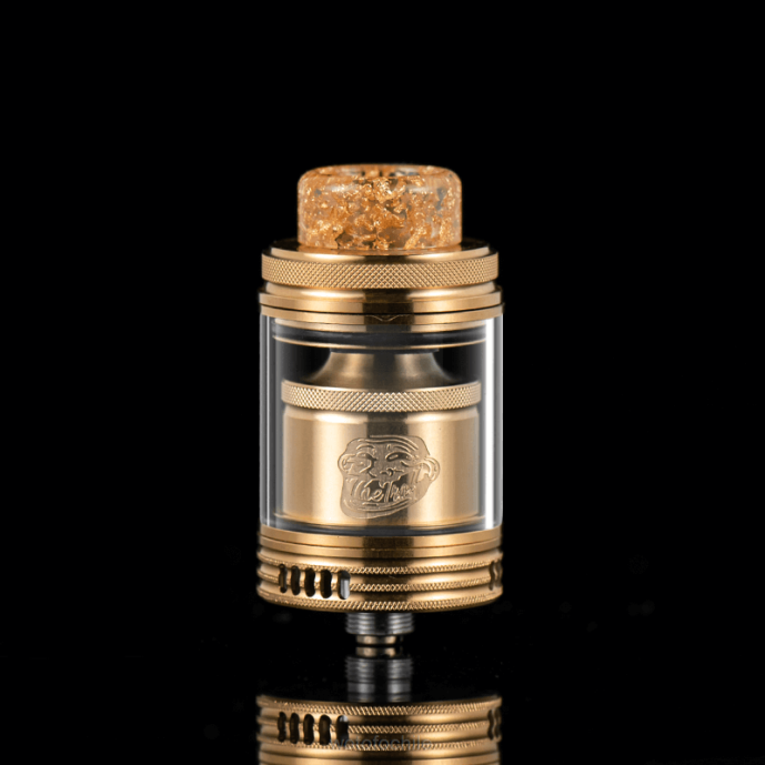 oro