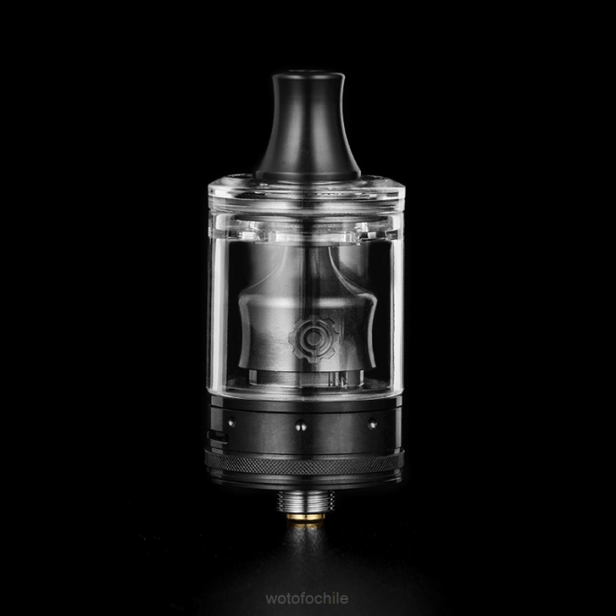 Wotofo engranaje mtl rta arcoíris - Wotofo vape pods F42N258