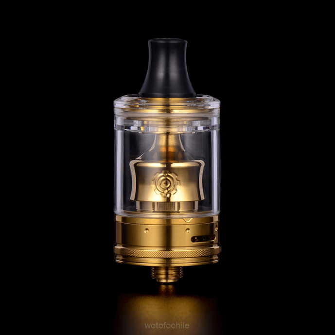 oro