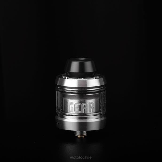 SS 24mm