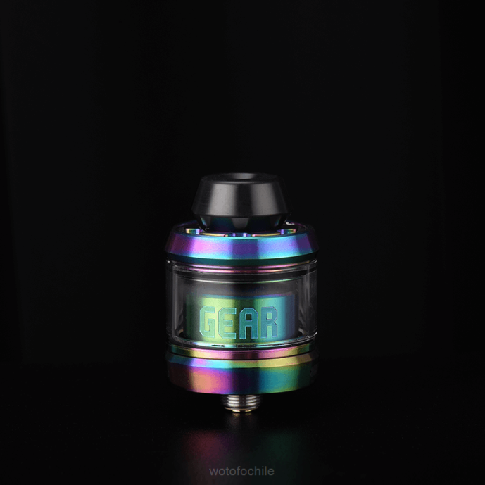 arcoiris 24mm