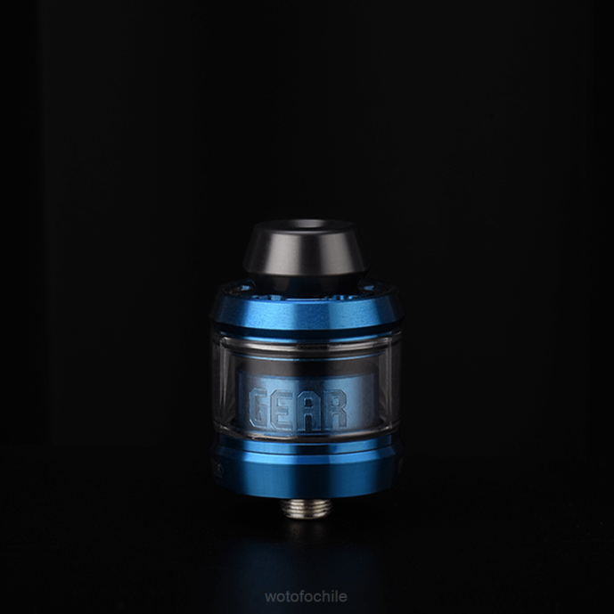 azul 24mm