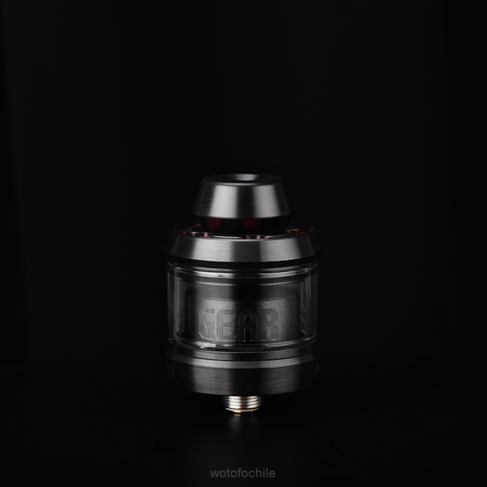 negro 24mm