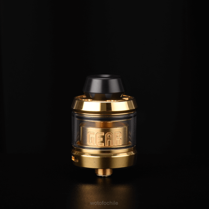 oro 24mm