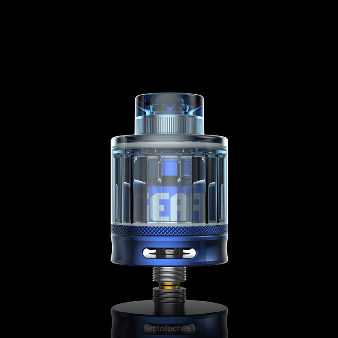 Wotofo engranaje v2 rta azul - Wotofo vape flavours F42N261