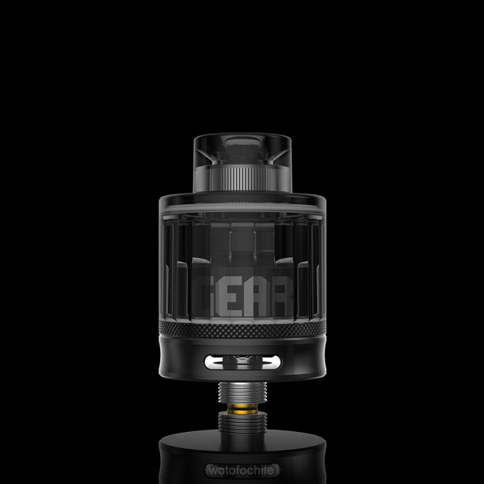 Wotofo engranaje v2 rta oro - Wotofo shop online F42N262