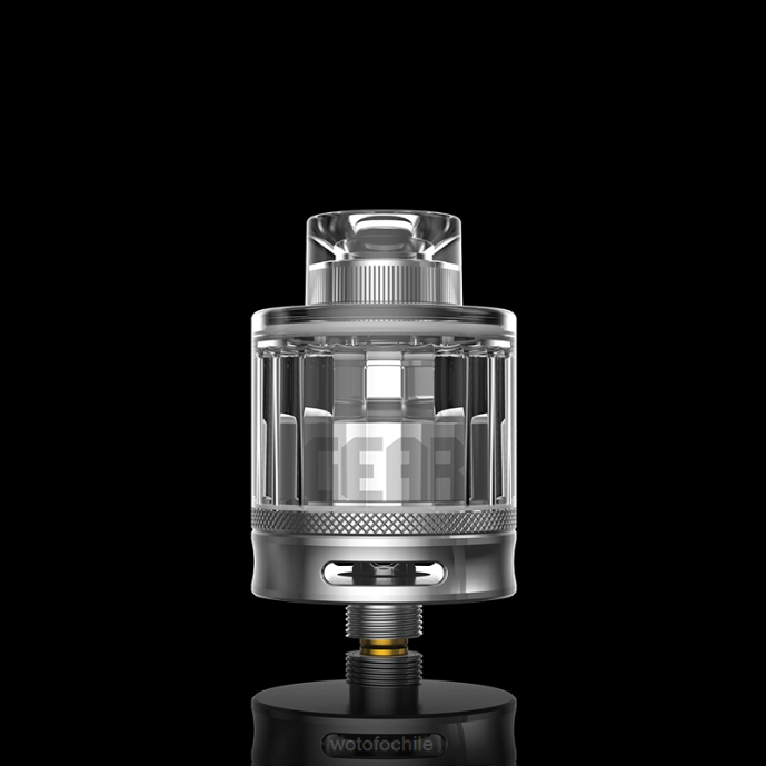 Wotofo engranaje v2 rta oro - Wotofo shop online F42N262
